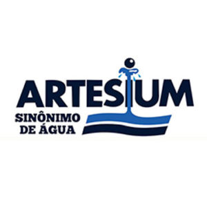 Cliente Artesium