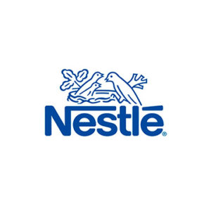 Cliente Nestle