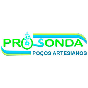 Cliente Prosonda 2